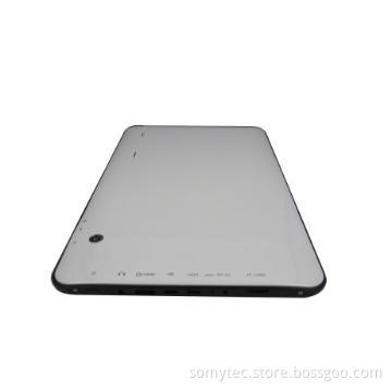 10.1\'\' China Supplier High quality new Quad Core Android 4.2 Tablet PC